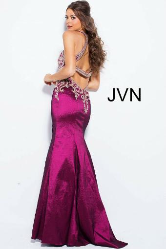Jovani Style #JVN41685 #4 thumbnail
