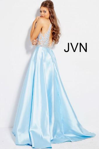 Jovani Style #JVN47713 #2 thumbnail