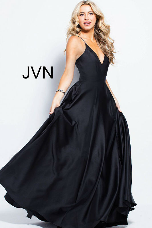 Jovani Style #JVN48791 Default Thumbnail Image