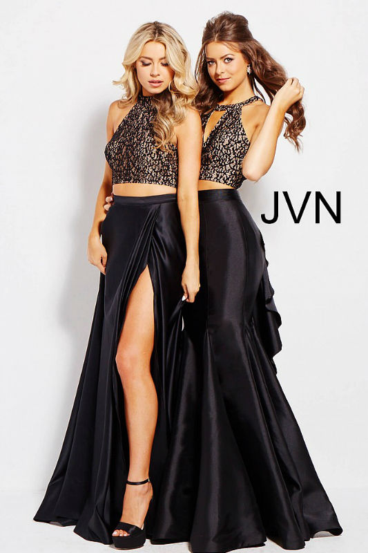 Jovani Style #JVN41499 Default Thumbnail Image