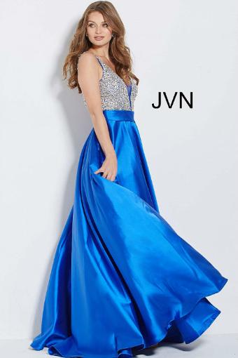 Jovani Style #JVN55754 #3 thumbnail