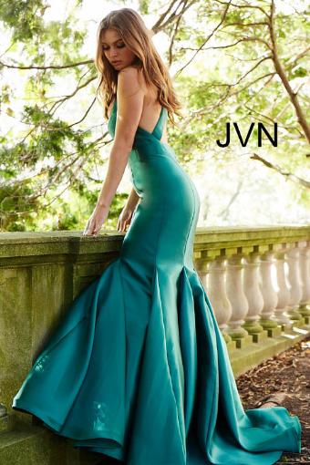 Jovani Style #JVN60917 #4 thumbnail
