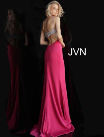 Jovani Style #JVN68318 #1 thumbnail