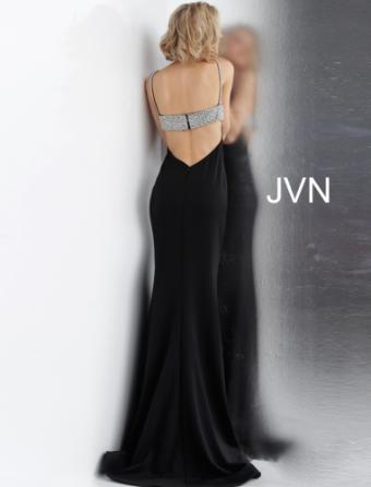 Jovani Style #JVN68318 #3 thumbnail