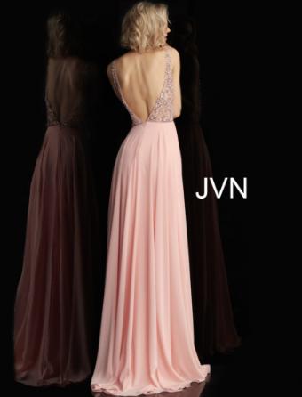 Jovani Style #JVN60467 #1 thumbnail