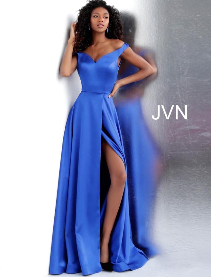 Jovani Style #JVN67752 Default Thumbnail Image