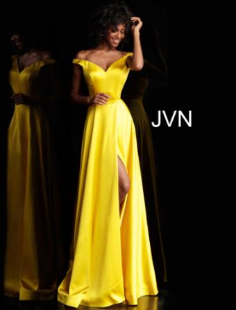 Jovani Style #JVN67752 #3 thumbnail