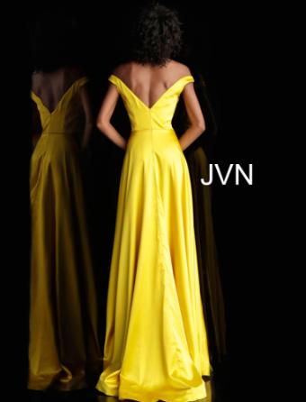 Jovani Style #JVN67752 #2 thumbnail